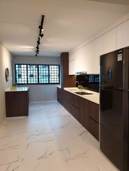 Blk 466 Ang Mo Kio Avenue 10 (Ang Mo Kio), HDB 3 Rooms #632011691